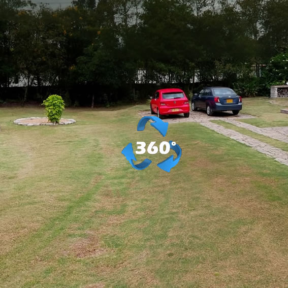 360 Grados - Imagen 2