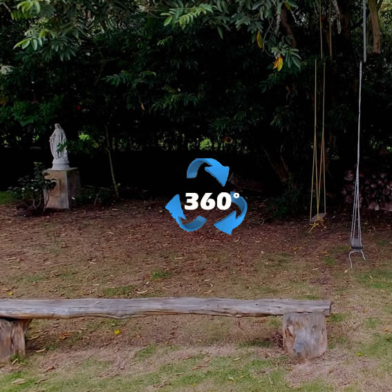 360 Grados - Imagen 3
