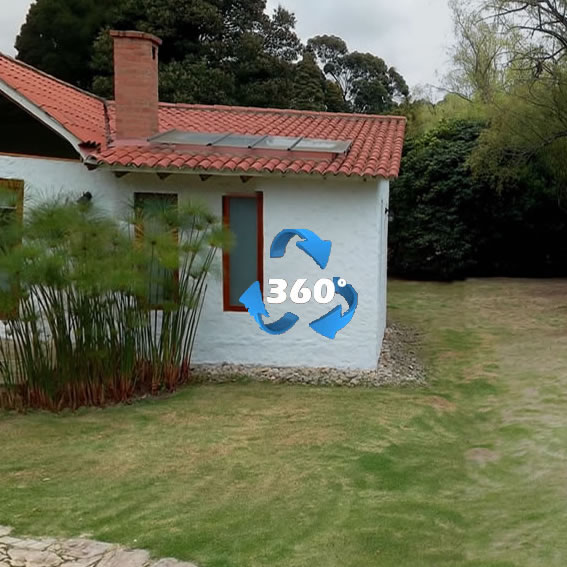 360 Grados - Imagen 4