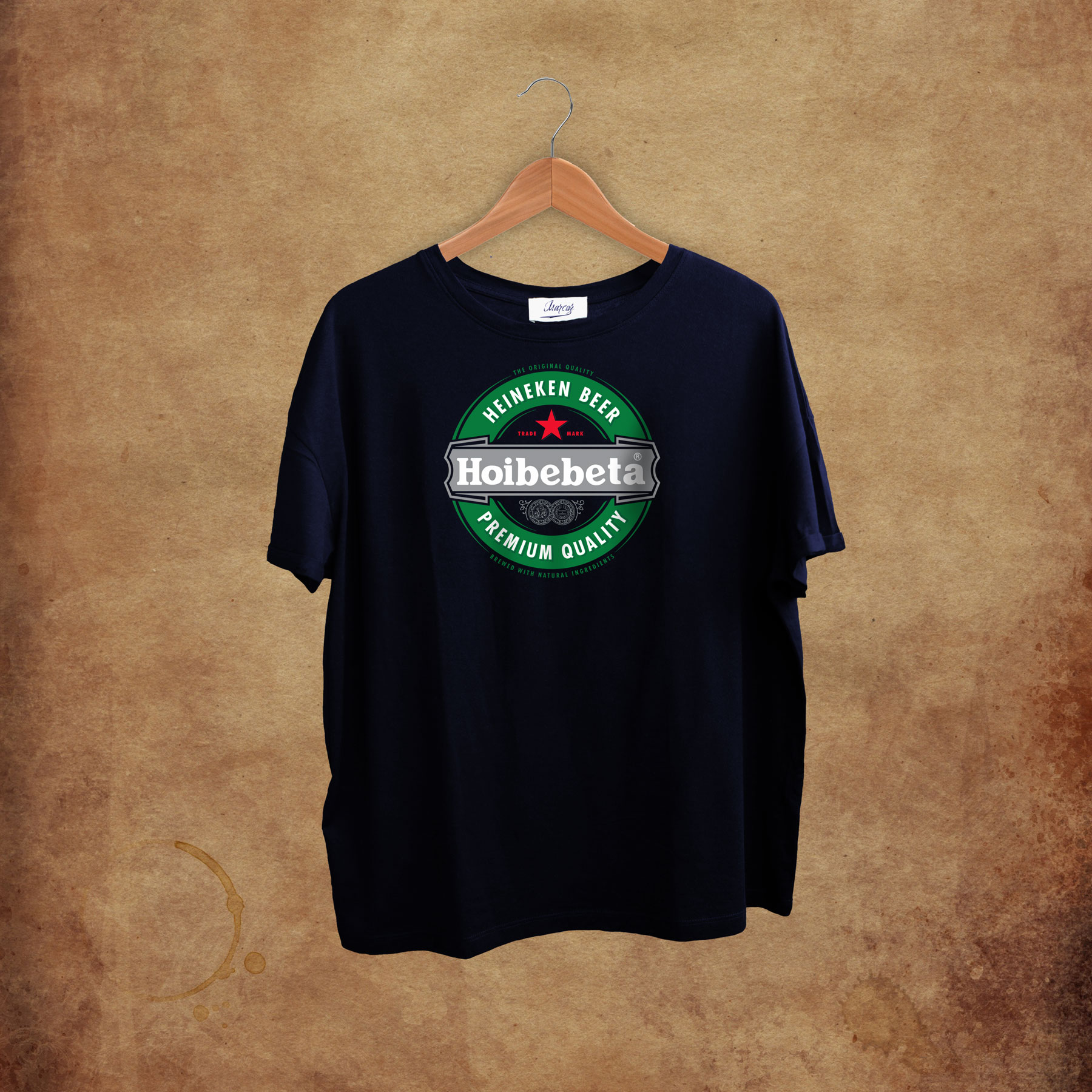 Hoy Bebemos - Imagen 4