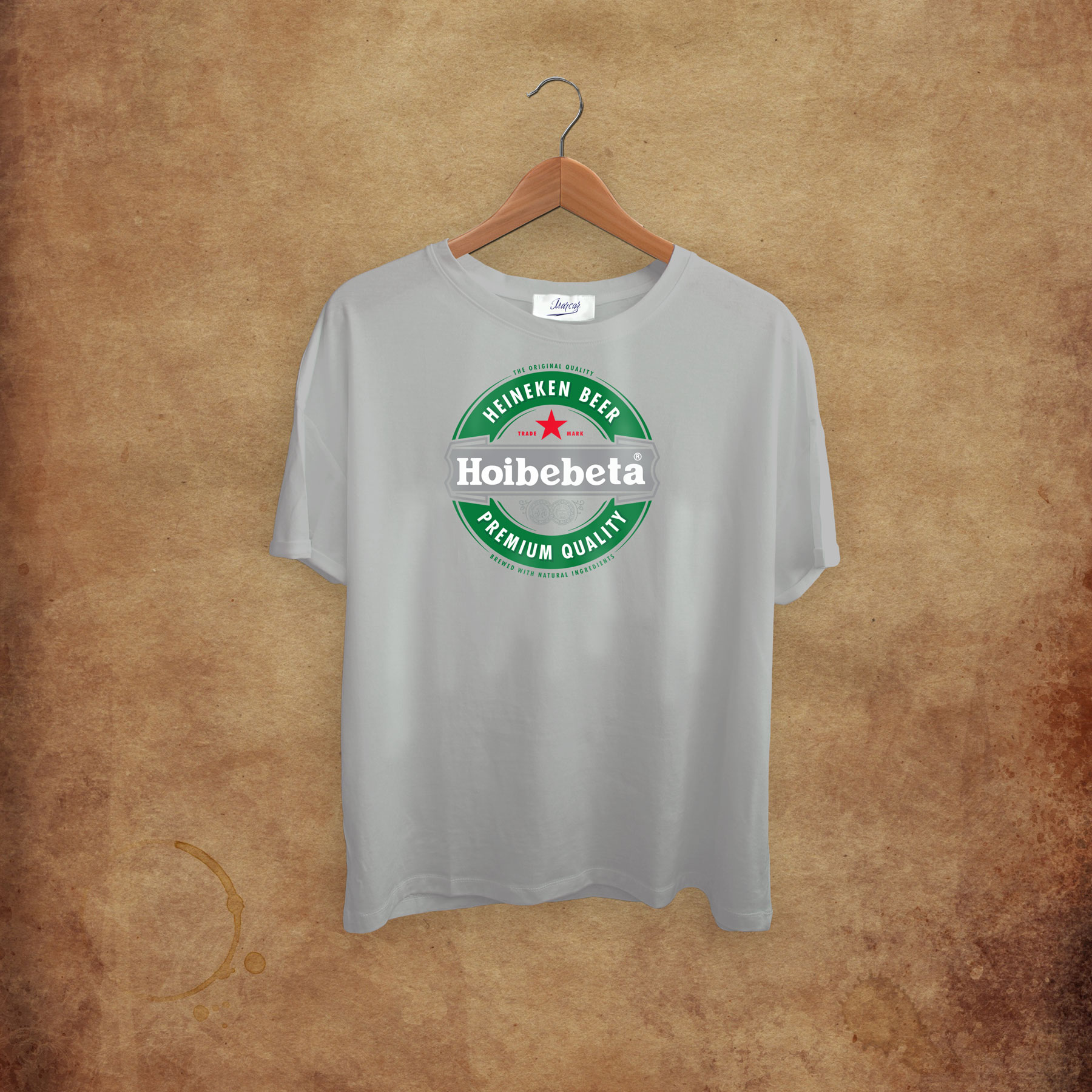 Hoy Bebemos - Imagen 3