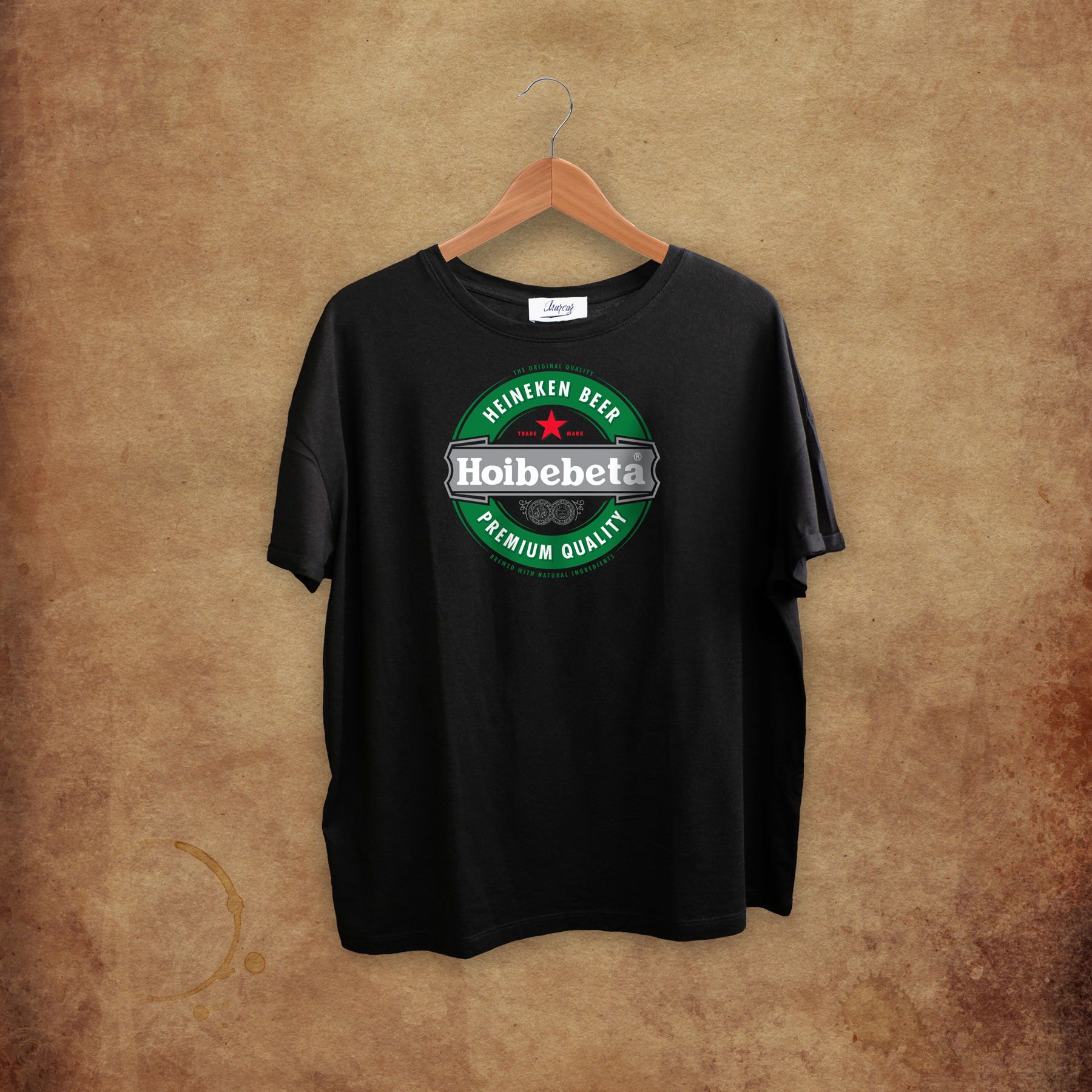 Hoy Bebemos - Imagen 2