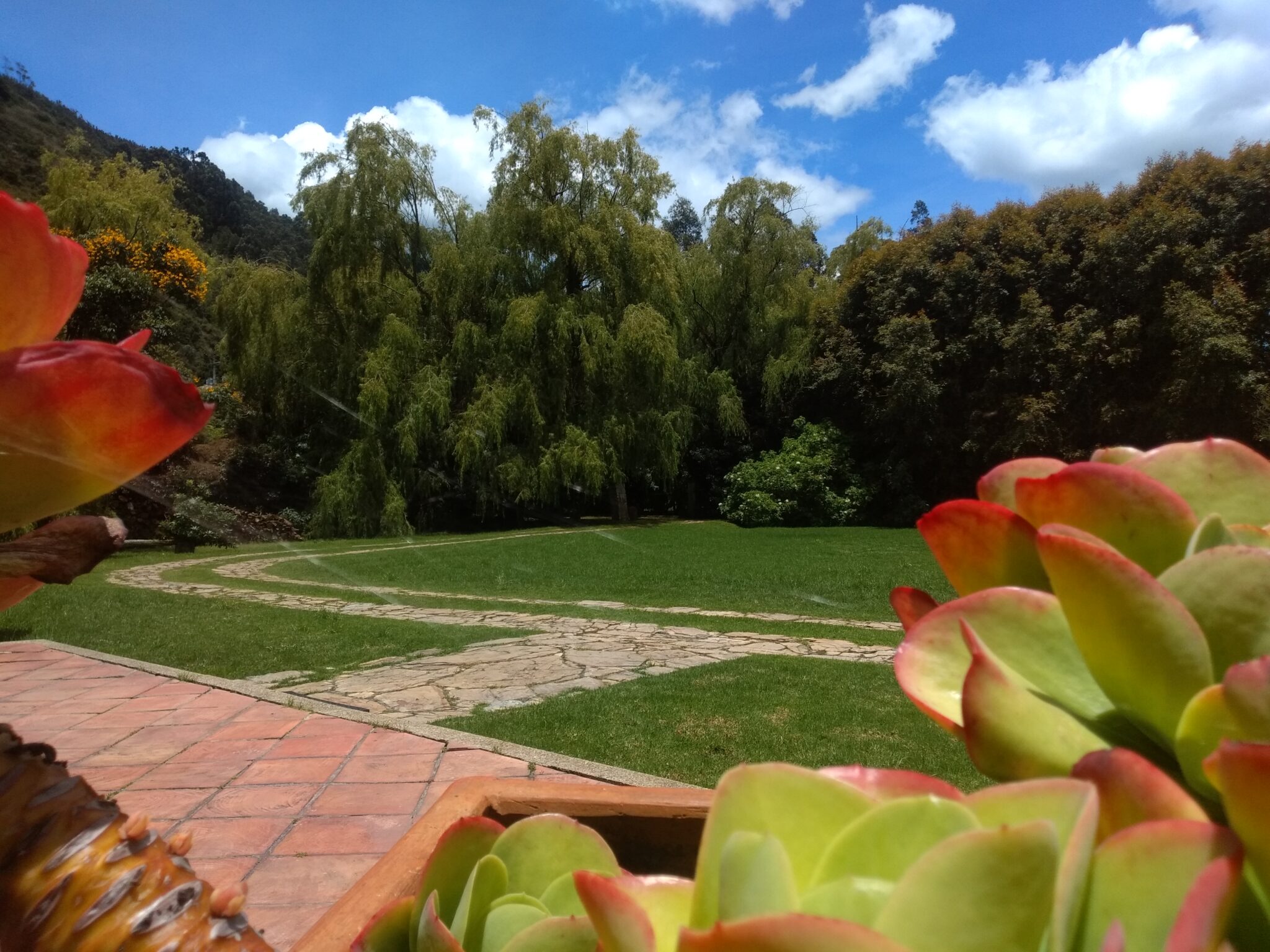 candil_loreto (1)