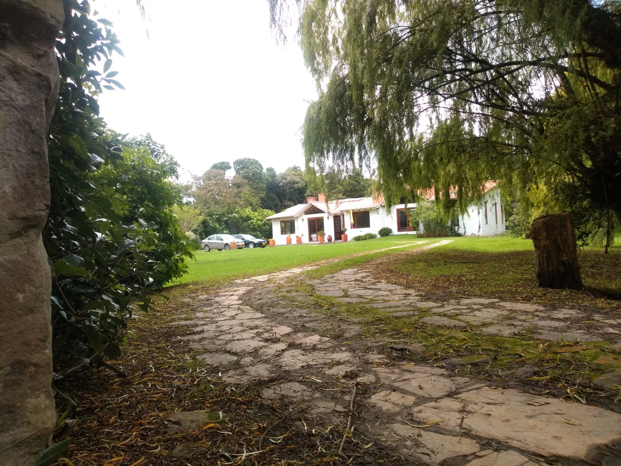 candil_loreto (11)