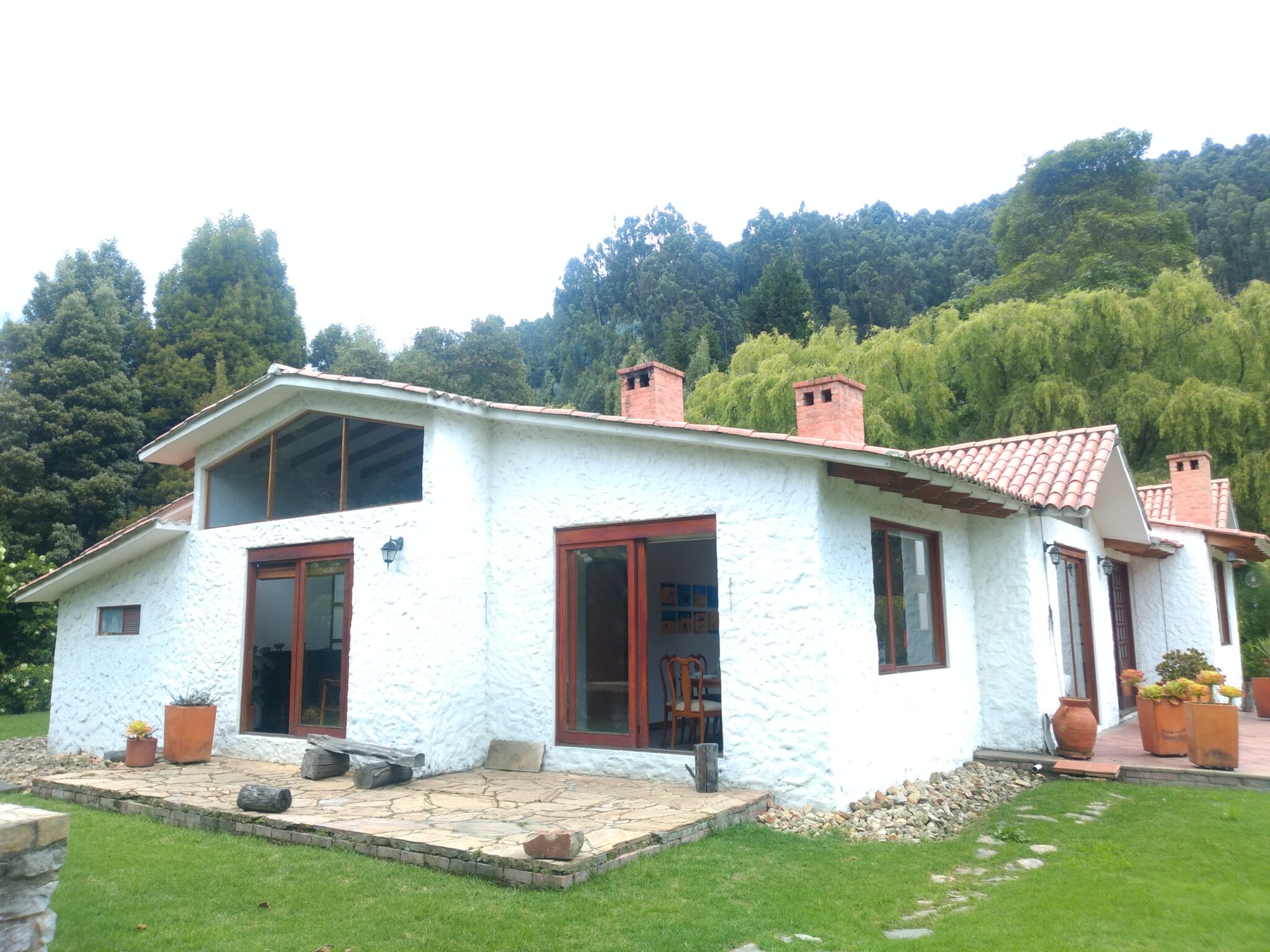 candil_loreto (13)