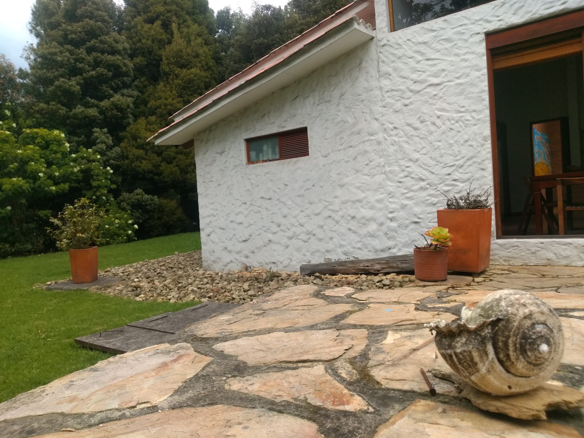 candil_loreto (14)