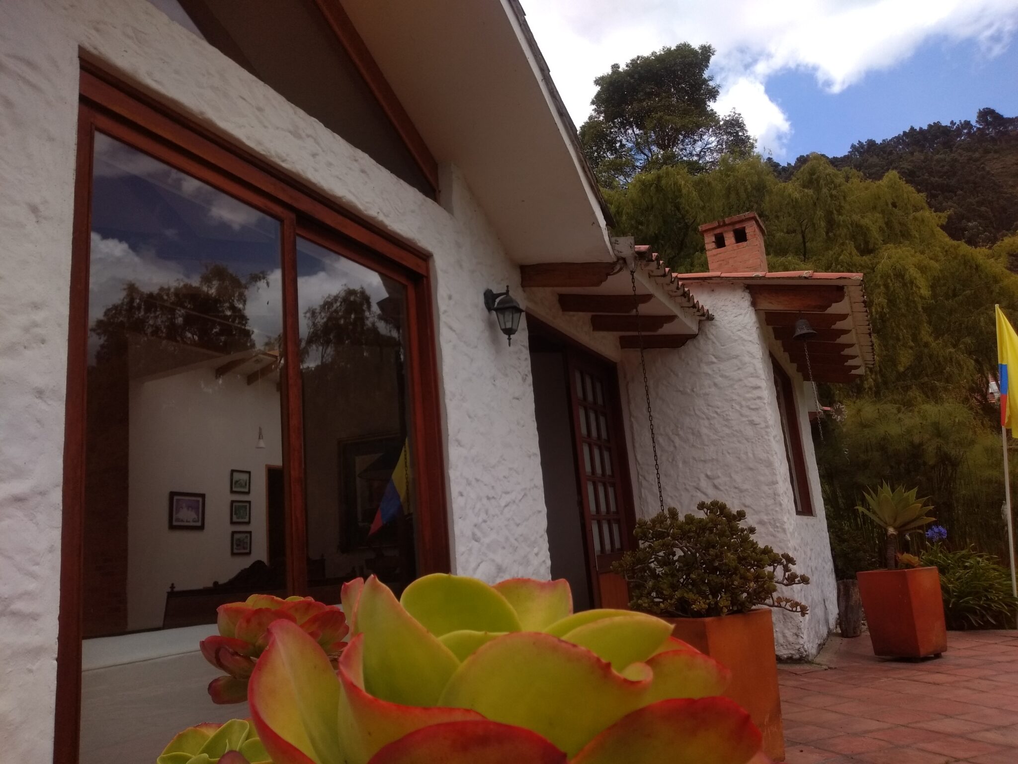 candil_loreto (15)