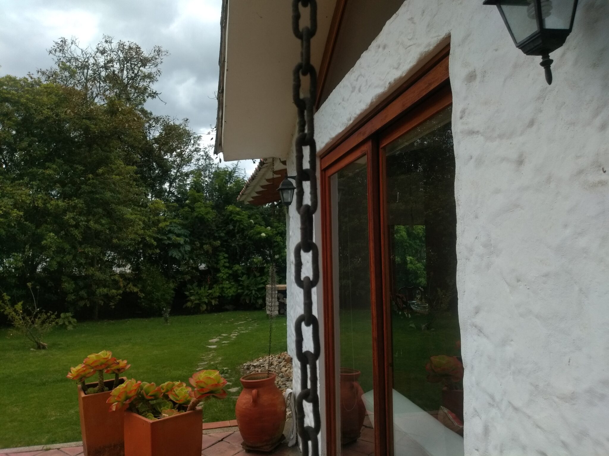 candil_loreto (16)