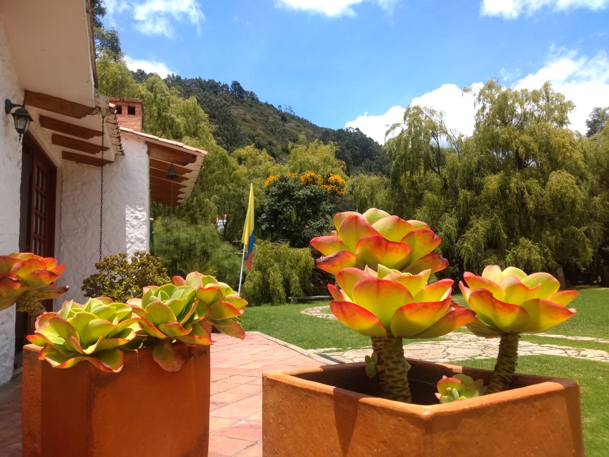 candil_loreto (2)