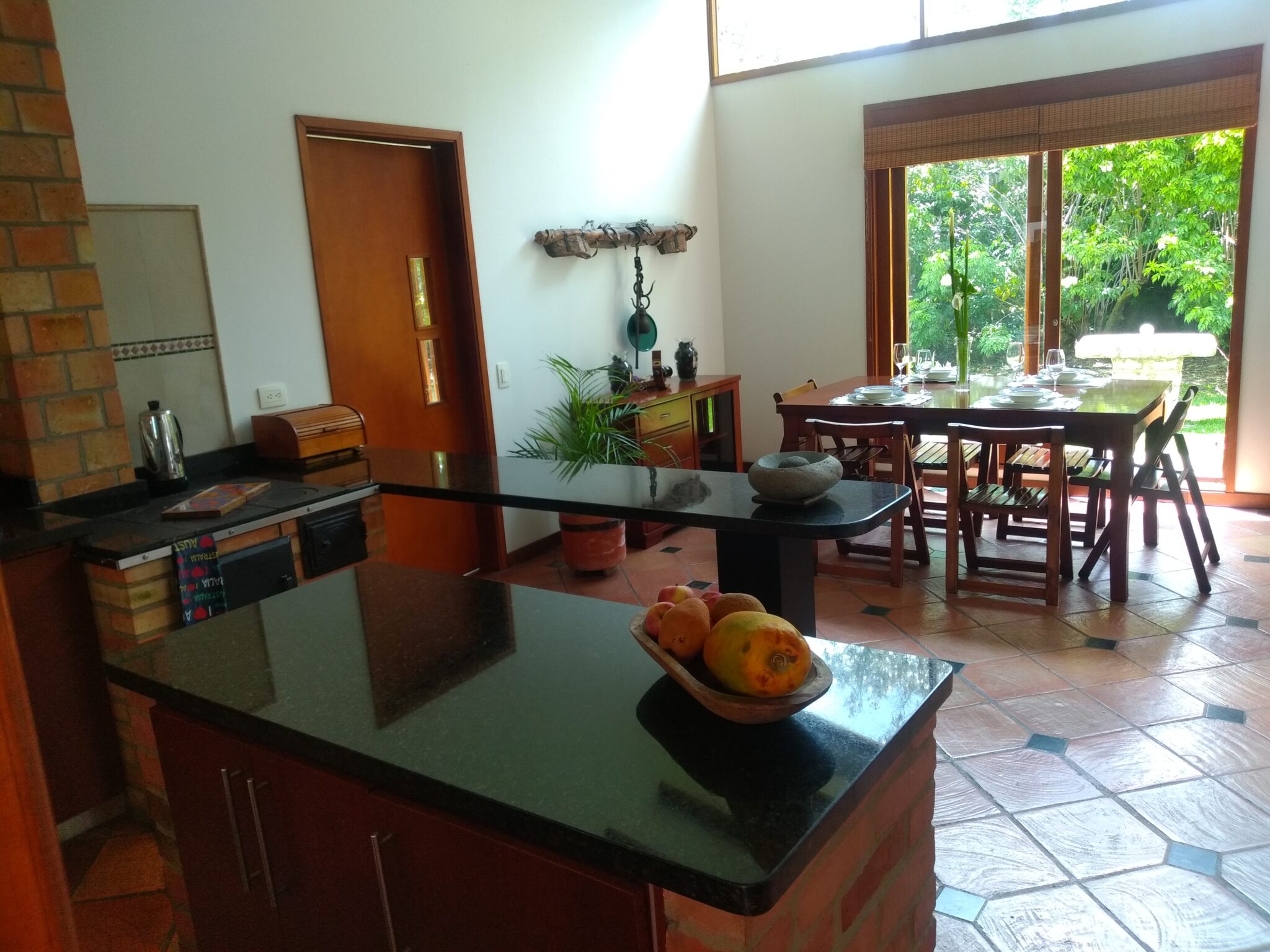 candil_loreto (22)