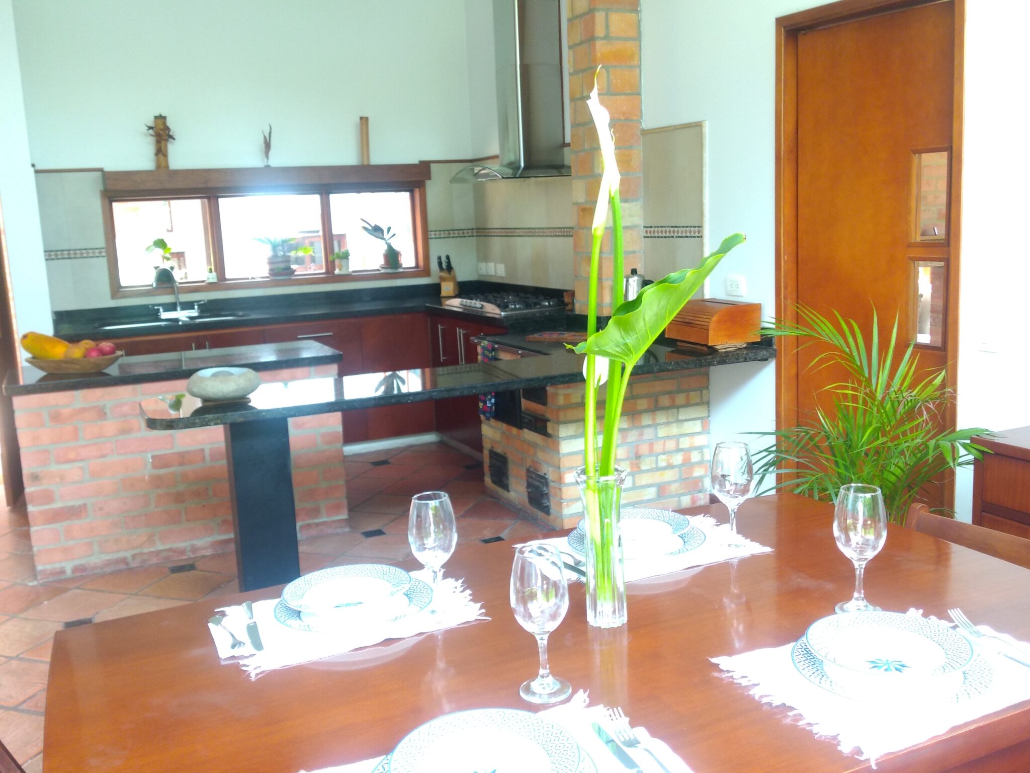 candil_loreto (25)