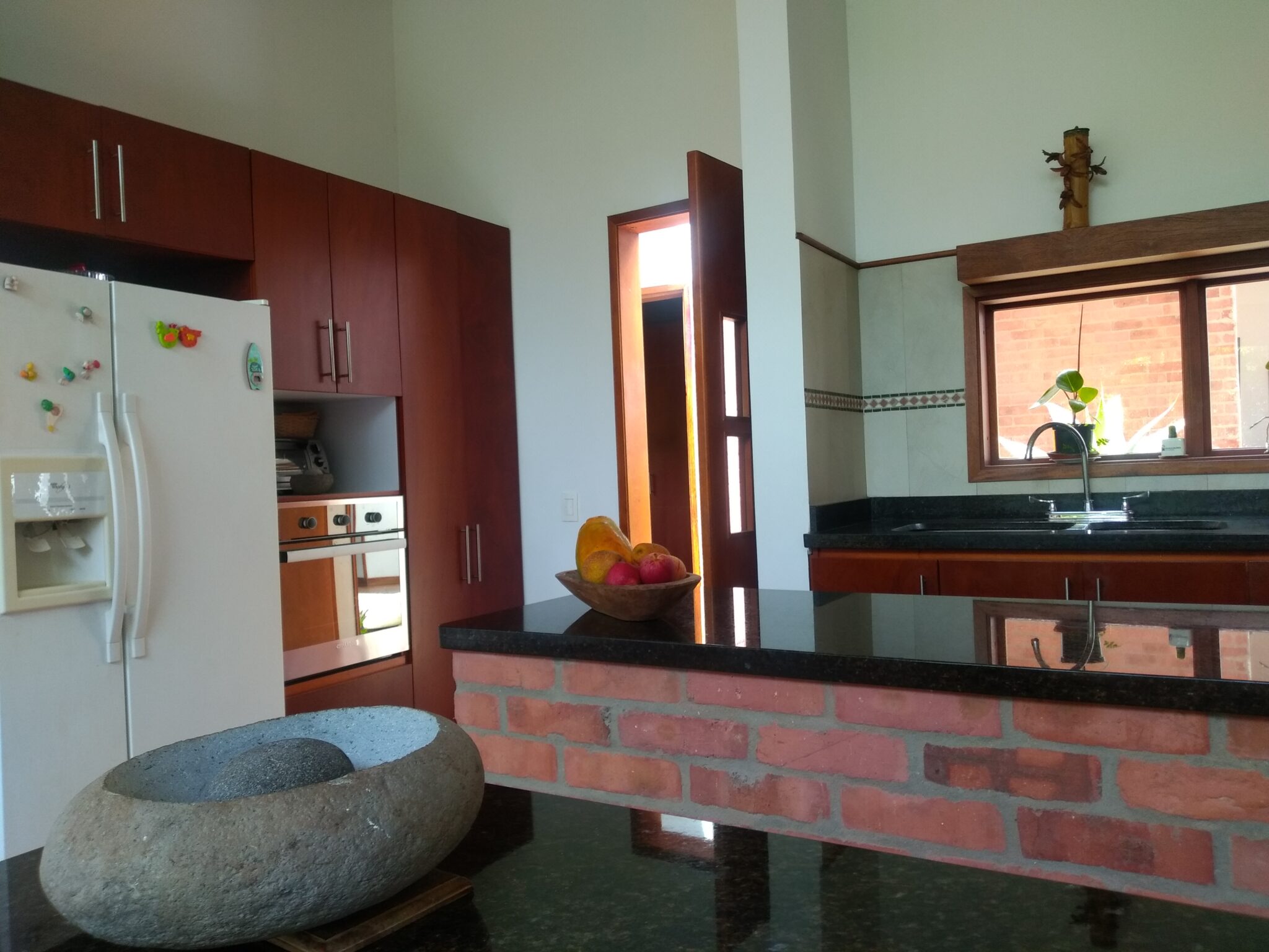 candil_loreto (28)