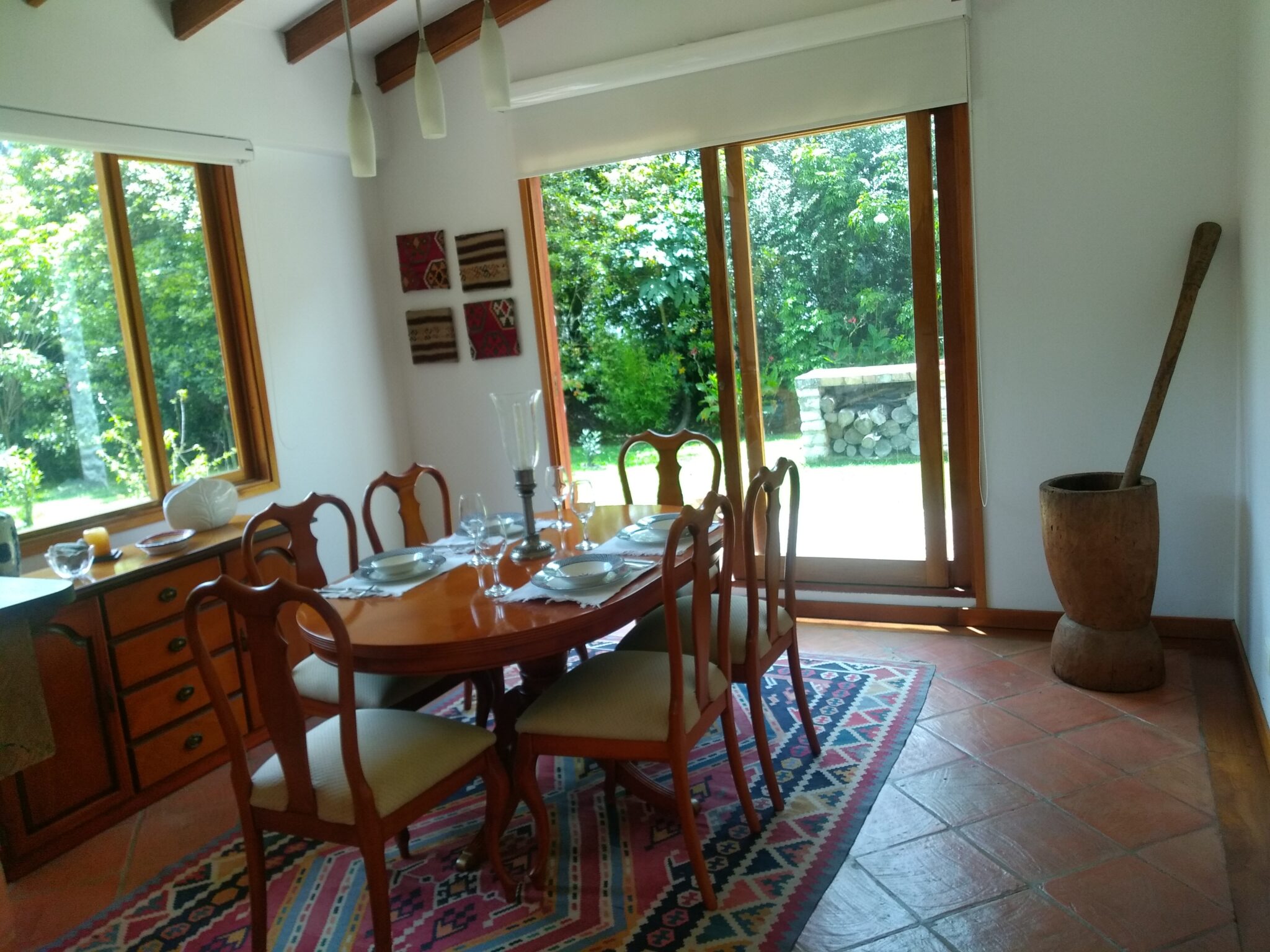 candil_loreto (29)