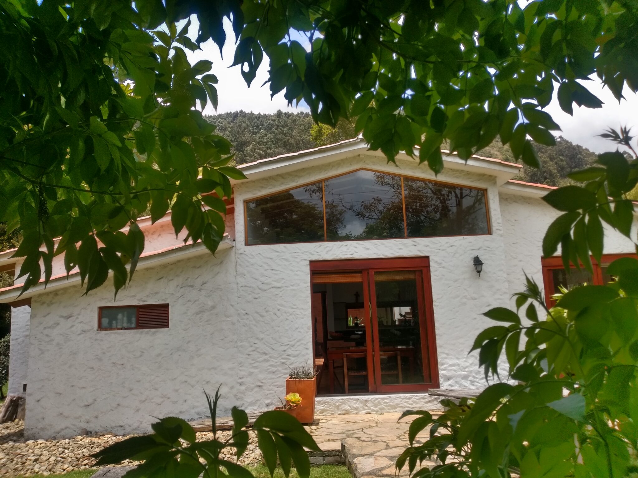 candil_loreto (3)