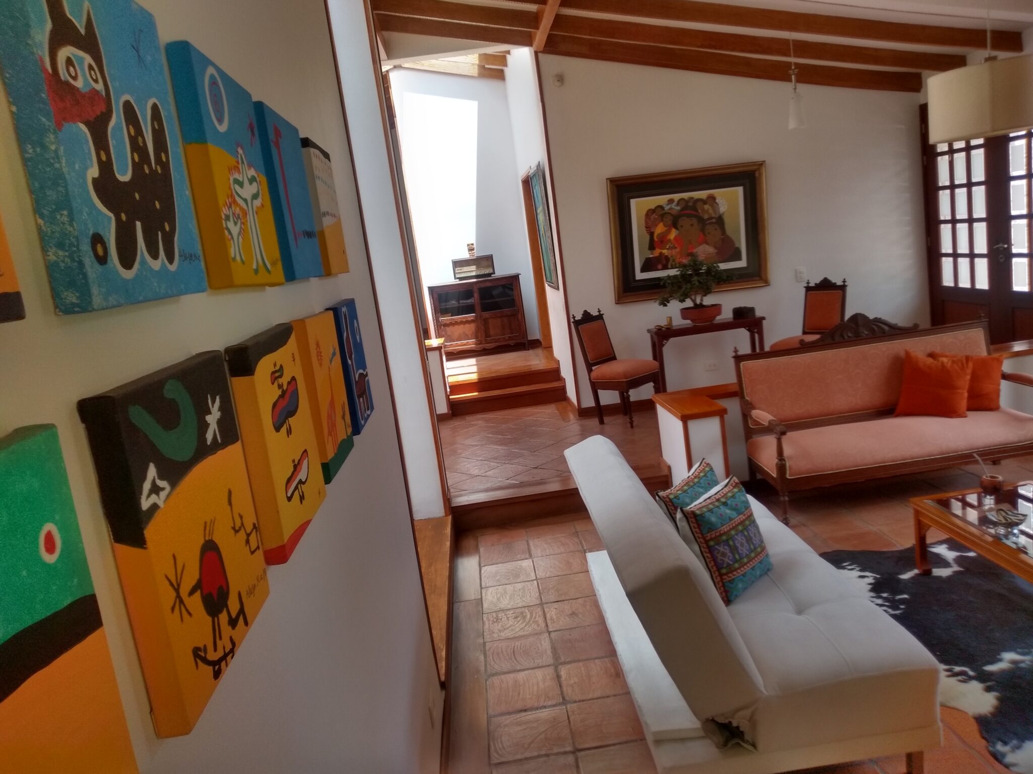 candil_loreto (31)