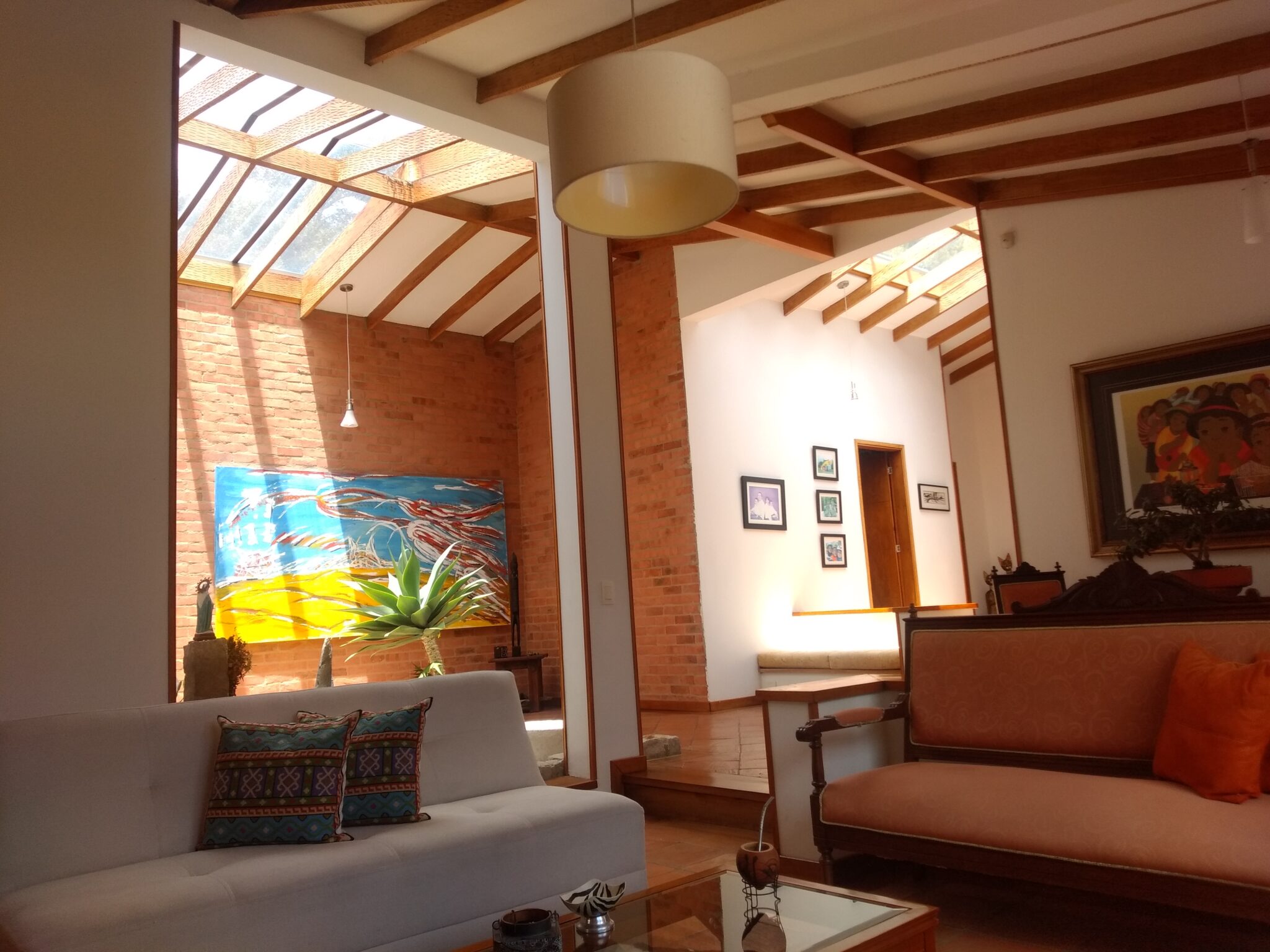 candil_loreto (32)
