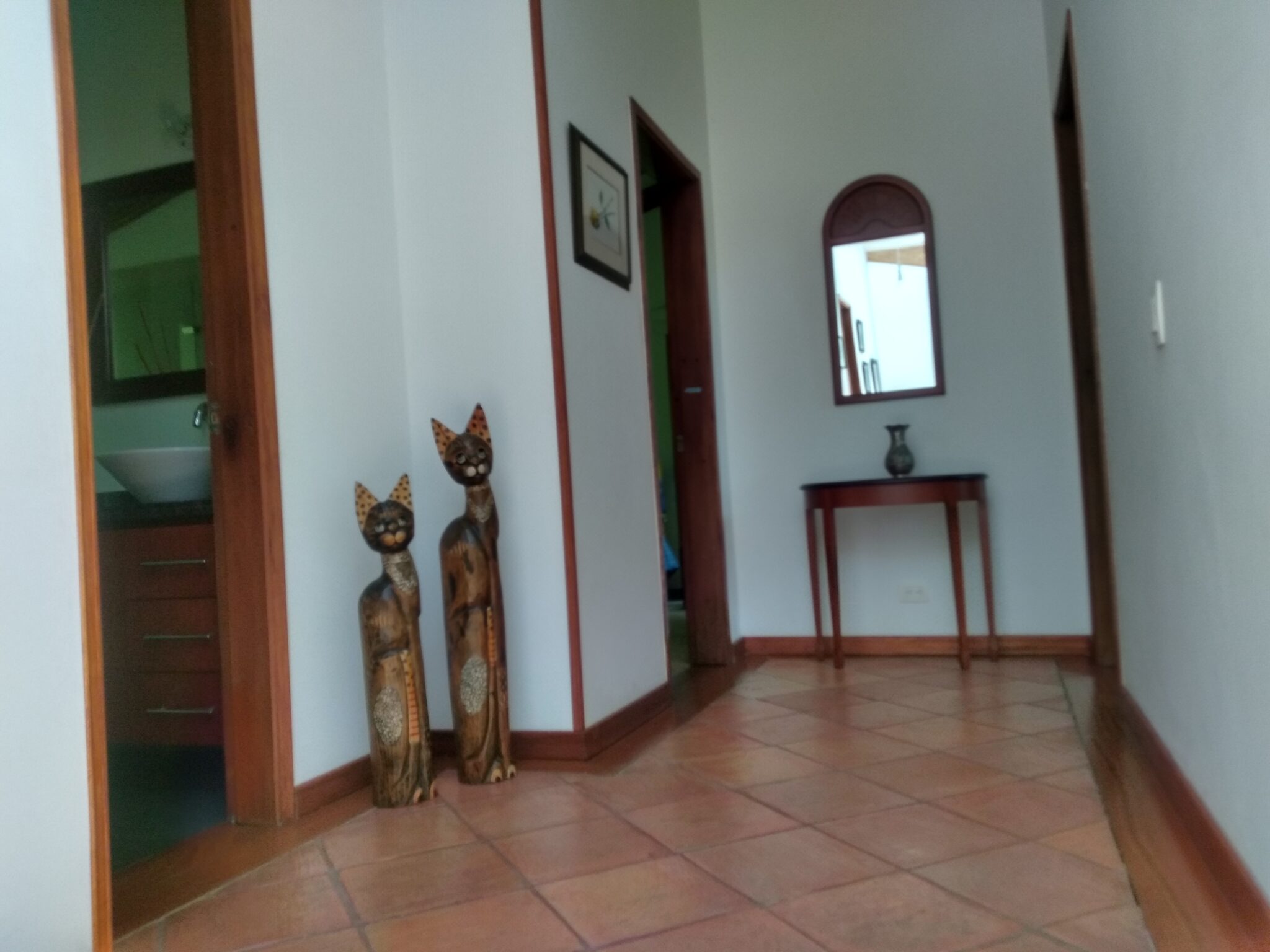 candil_loreto (40)