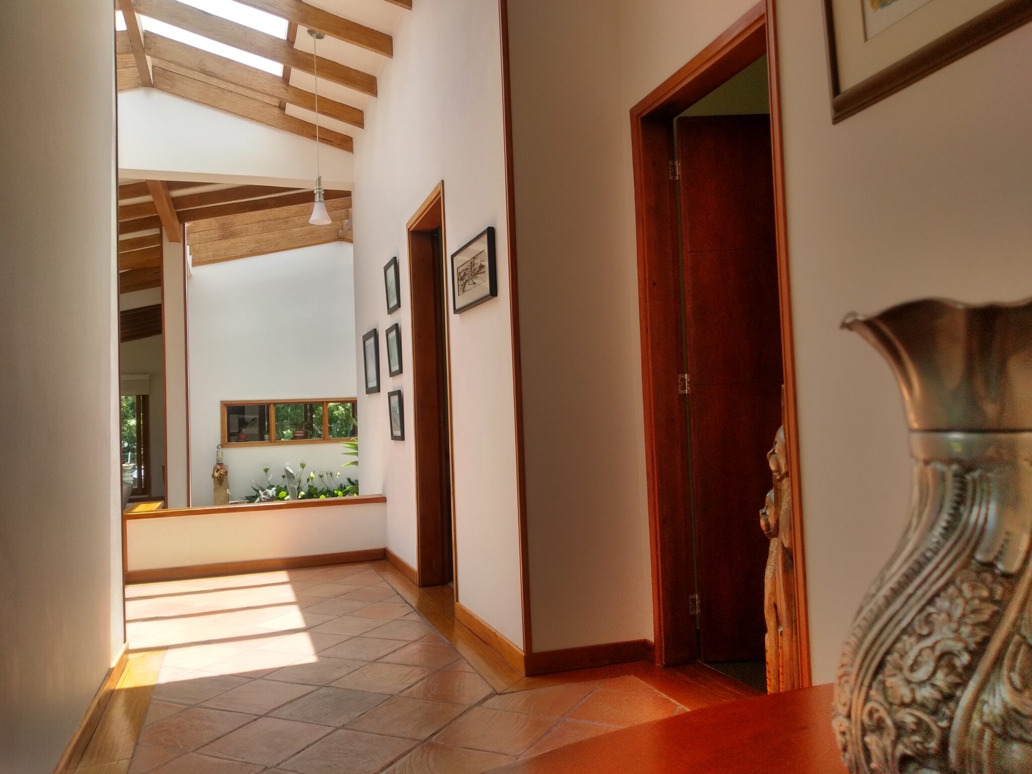 candil_loreto (53)