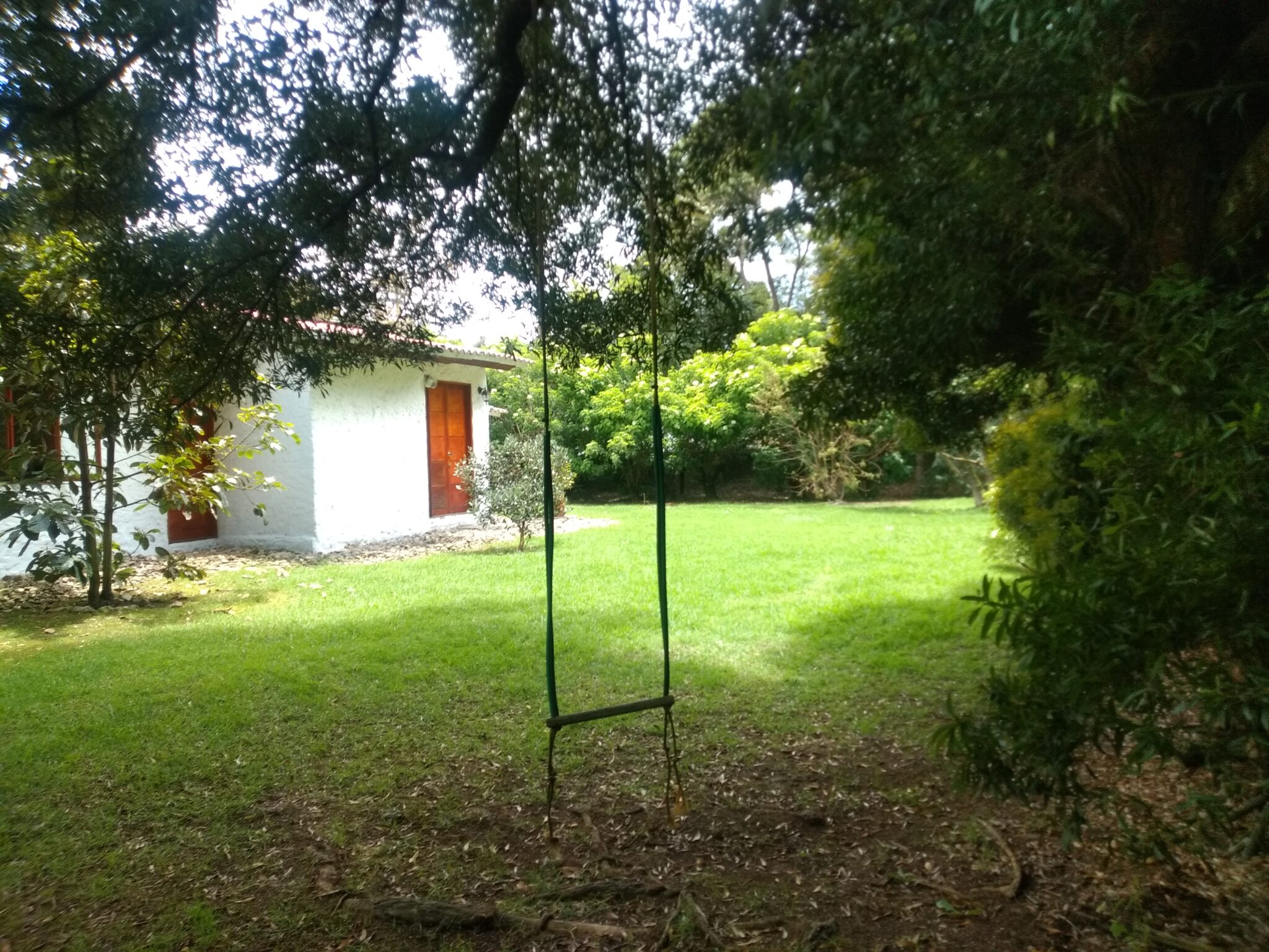 candil_loreto (6)