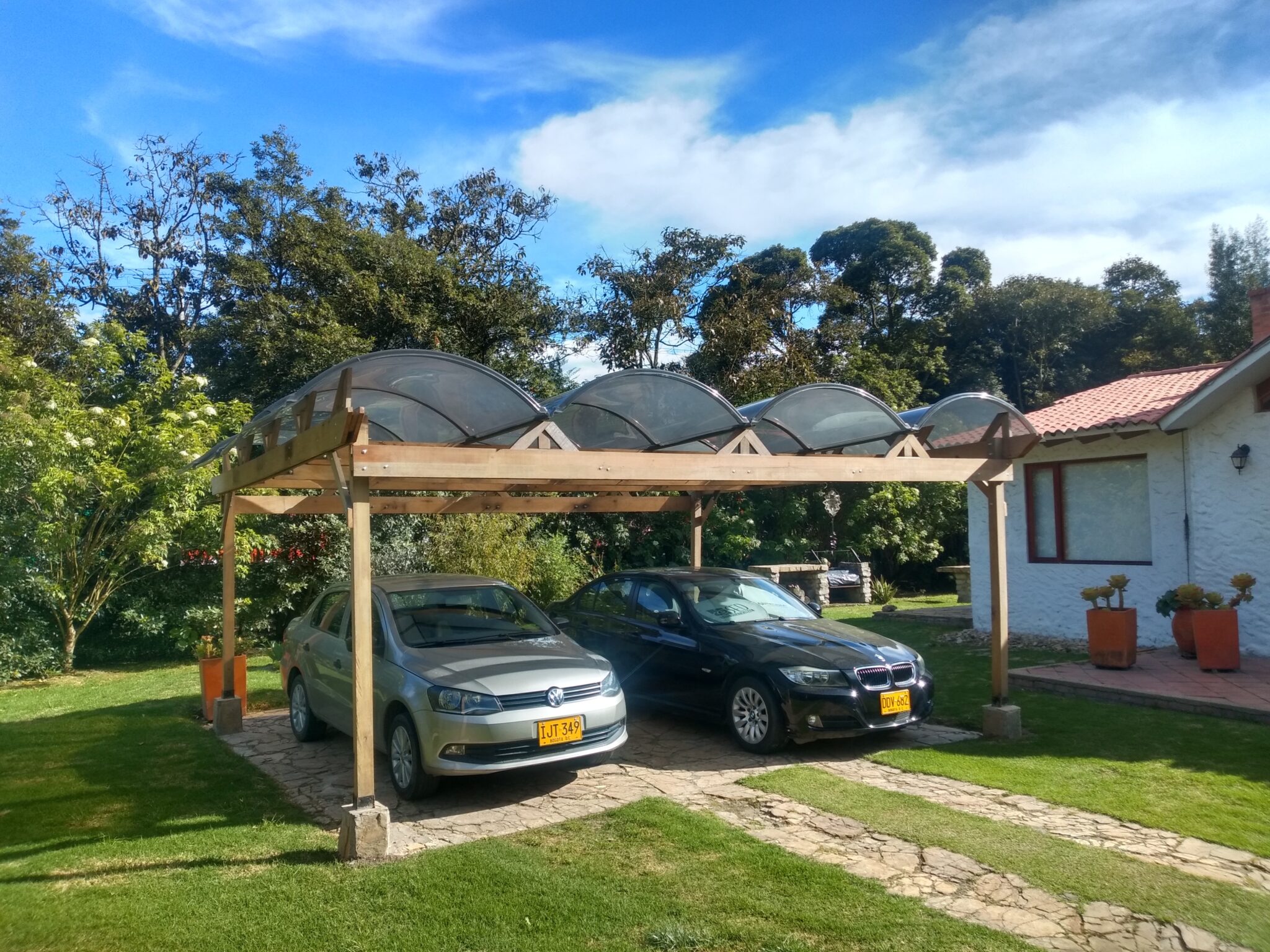 candil_loreto_parqueo