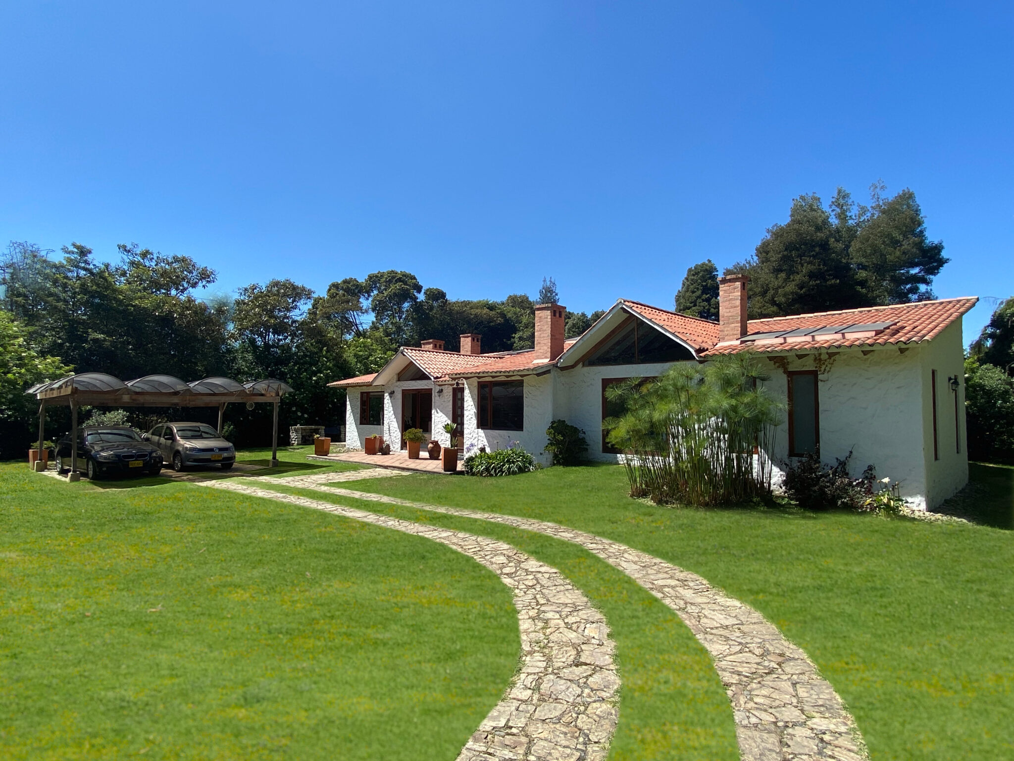 fachada_casa_candil