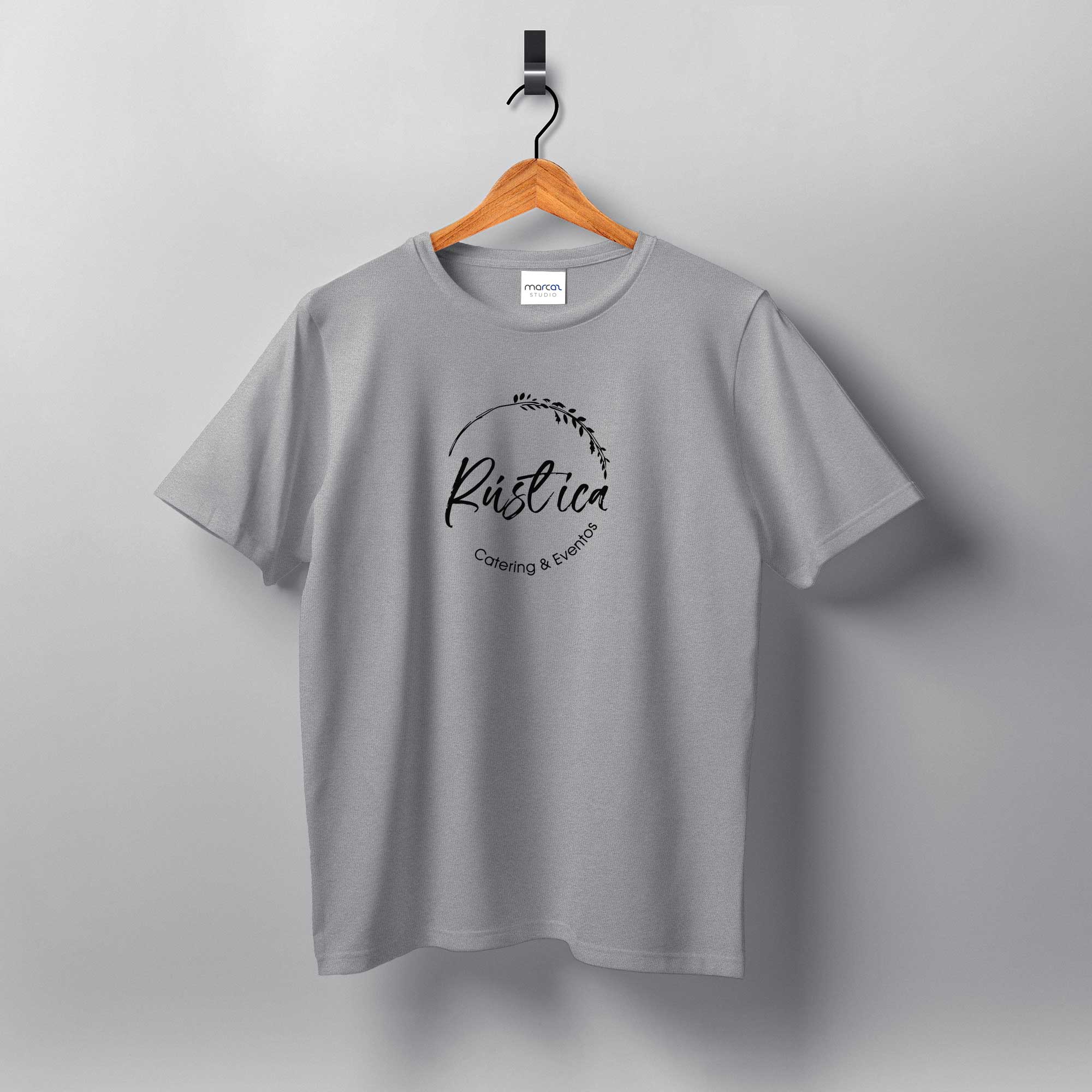 Tú eres tu mejor Vitrina - Imagen 3