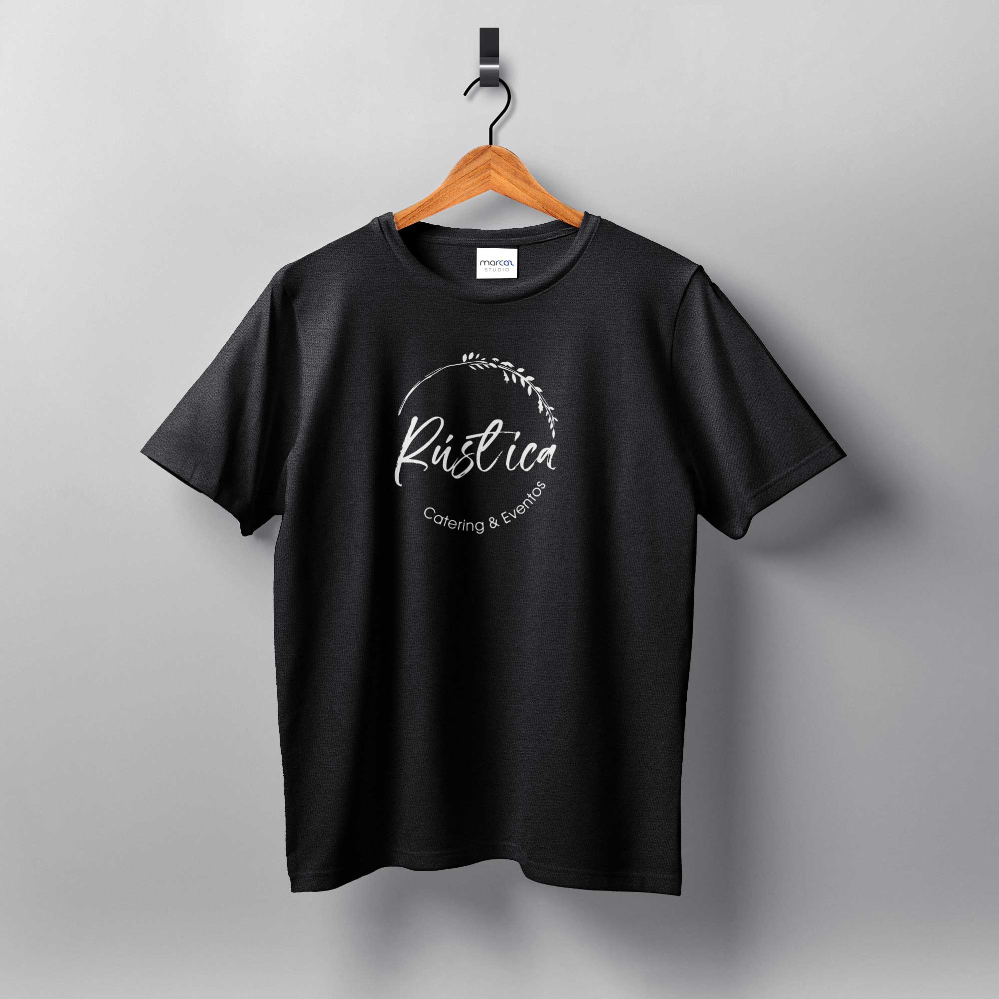 Tú eres tu mejor Vitrina - Imagen 4