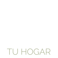 candil01@2x